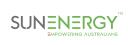 Sun Energy logo