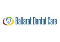 Ballarat Dental Care in Ballarat image 1