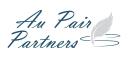 Au Pair Partners logo