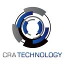 CRA Technology logo