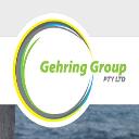 Gehring Group logo
