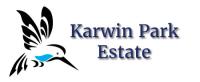 Karwin Park Estate image 1