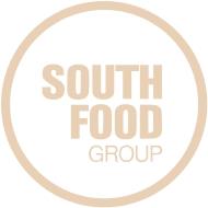 South Food Group image 1