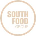 South Food Group logo