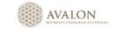 Avalon Coastal Retreat logo