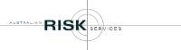 Australian Risk Services Australasia Pty Ltd image 1