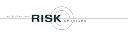 Australian Risk Services Australasia Pty Ltd logo
