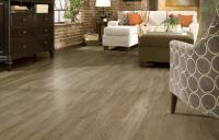 Commercial flooring options image 1