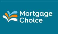 Mortgage Choice Currimundi image 1