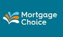 Mortgage Choice Currimundi logo