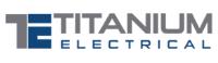 Titanium Electrical image 1