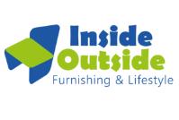 Inside Outside Furnishing & Lifestyle image 15