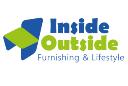 Inside Outside Furnishing & Lifestyle logo