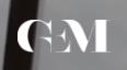 Goldeneye Media logo