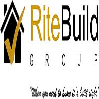 Ritebuild Building Services image 1