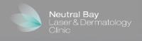 Neutral Bay Laser & Dermatology Clinic image 1