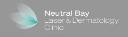 Neutral Bay Laser & Dermatology Clinic logo