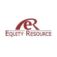 Equity Resource Pty Ltd image 1