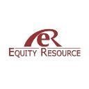 Equity Resource Pty Ltd logo