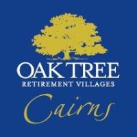 Oak Tree Retirement Village Cairns image 1