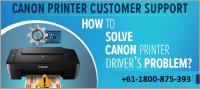 Canon Printer Support Number 1800875393 Australia image 18