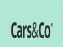  Cars And Co logo