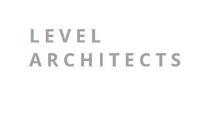 Level Architects image 1