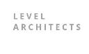 Level Architects logo