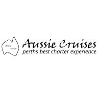 Aussie Cruises image 1