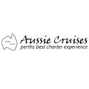 Aussie Cruises logo
