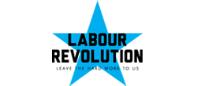Labour Revolution image 1