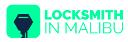 247 Locksmith Industrial in Malibu CA logo