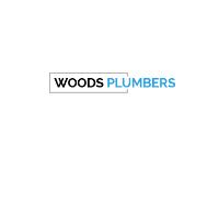 Woods and Sons Plumber  image 1