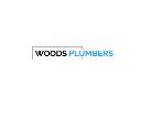 Woods and Sons Plumber  logo