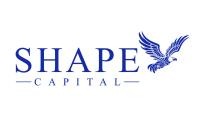 Shape Capital image 1