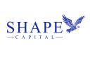 Shape Capital logo