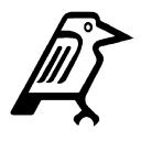 Abax Kingfisher Pty Ltd logo