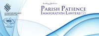 Parish Patience Immigration Lawyers image 4