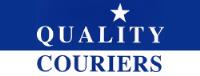 Quality Couriers PTY LTD image 2