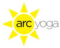Arc Yoga image 3