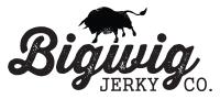 Bigwig Jerky Co. image 1