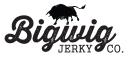 Bigwig Jerky Co. logo