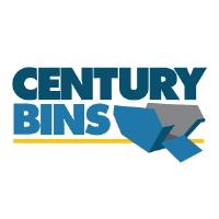 Century Bins image 1
