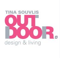 Tina Souvlis Outdoor Design & Living image 6