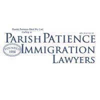 Parish Patience Immigration Lawyers image 1