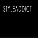 STYLEADDICT logo