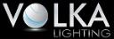 VOLKA Lighting Pty Ltd logo