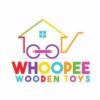 Whoopee Wooden Toys image 1