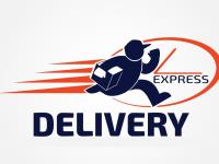 Quality Couriers PTY LTD image 4