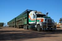 Aussie Truck Loans image 2